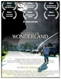Streets of Wonderland - трейлер и описание.