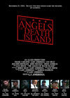 Ангелы с острова Смерти - трейлер и описание.