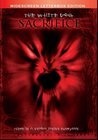 The White Dog Sacrifice - трейлер и описание.