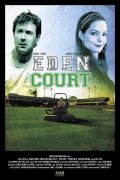 Eden Court - трейлер и описание.
