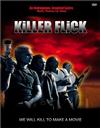 Killer Flick - трейлер и описание.