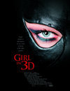 Girl in 3D - трейлер и описание.