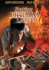Shaking Dream Land - трейлер и описание.