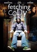 Fetching Cody - трейлер и описание.