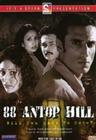 88 Antop Hill - трейлер и описание.