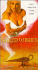 Naked Wishes - трейлер и описание.