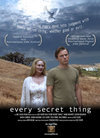 Every Secret Thing - трейлер и описание.