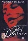 Red Diaries - трейлер и описание.