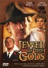 Jewel of the Gods - трейлер и описание.