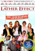 The Lather Effect - трейлер и описание.