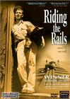 Riding the Rails - трейлер и описание.