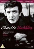 Чарли Бабблз - трейлер и описание.