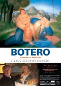 Botero Born in Medellin - трейлер и описание.