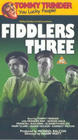 Fiddlers Three - трейлер и описание.