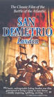 San Demetrio London - трейлер и описание.