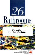 26 ванных комнат - трейлер и описание.
