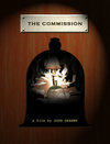 The Commission - трейлер и описание.