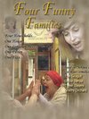 Four Funny Families - трейлер и описание.