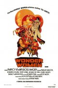 Wonder Women - трейлер и описание.
