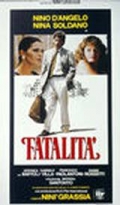 Fatalita - трейлер и описание.