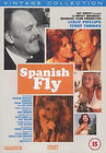 Spanish Fly - трейлер и описание.