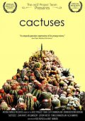 Cactuses - трейлер и описание.