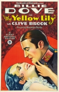 Yellow Lily - трейлер и описание.