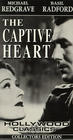 The Captive Heart - трейлер и описание.