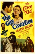 The Gay Cavalier - трейлер и описание.