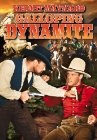 Galloping Dynamite - трейлер и описание.