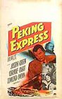 Peking Express - трейлер и описание.