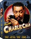 Charlie Chan at the Olympics - трейлер и описание.