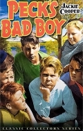 Peck's Bad Boy - трейлер и описание.