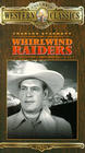 Whirlwind Raiders - трейлер и описание.