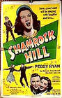 Shamrock Hill - трейлер и описание.