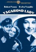 Vagabond Lady - трейлер и описание.
