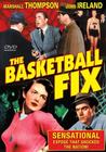 The Basketball Fix - трейлер и описание.
