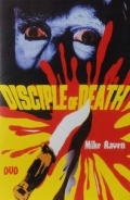 Disciple of Death - трейлер и описание.