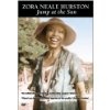 Zora Neale Hurston: Jump at the Sun - трейлер и описание.