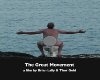 The Great Movement - трейлер и описание.