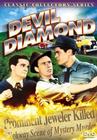 The Devil Diamond - трейлер и описание.