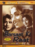 Barsaat Ki Raat - трейлер и описание.