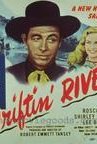 Driftin' River - трейлер и описание.