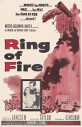 Ring of Fire - трейлер и описание.