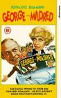 George and Mildred - трейлер и описание.