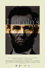 Lincoln's Eyes - трейлер и описание.