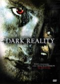 Темная реальность - трейлер и описание.