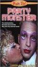 Party Monster - трейлер и описание.