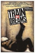 Train of Dreams - трейлер и описание.