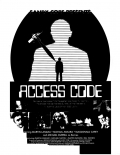 Код доступа - трейлер и описание.